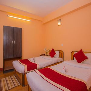 Hotel Premium